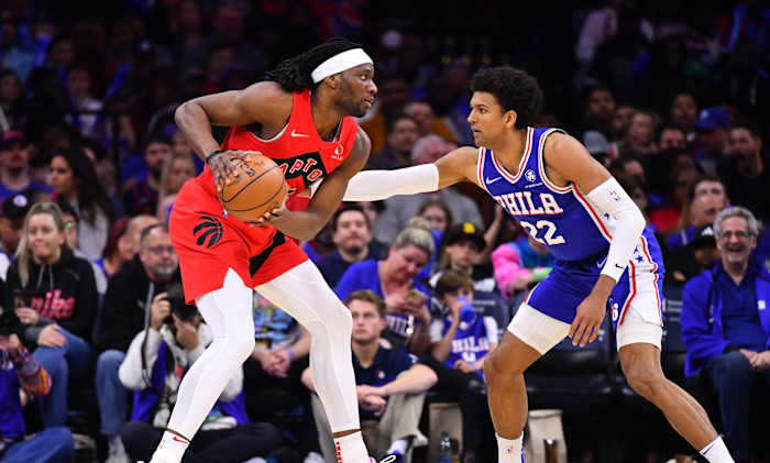 USATSI_17941346_168390270_lowres